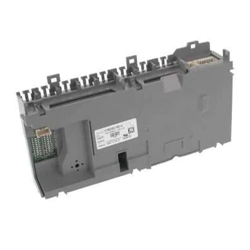 Whirlpool Control Board - W11268062