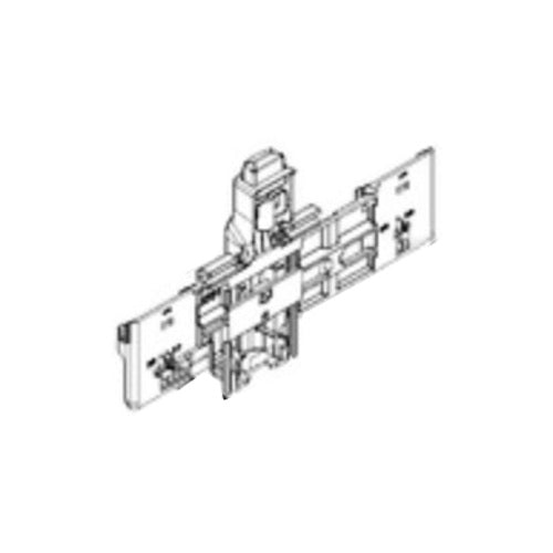 Whirlpool Adjuster - W11268100