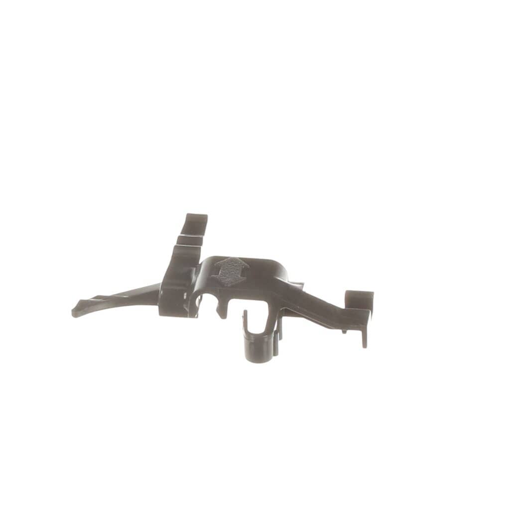 Sony S/M Mdr-E414/Mk2/V/424/42 - *MDRE426V