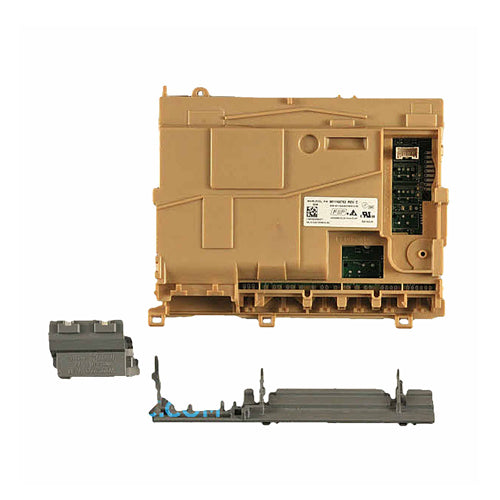 Sony Box (Lower), Speaker - 4-059-490-01