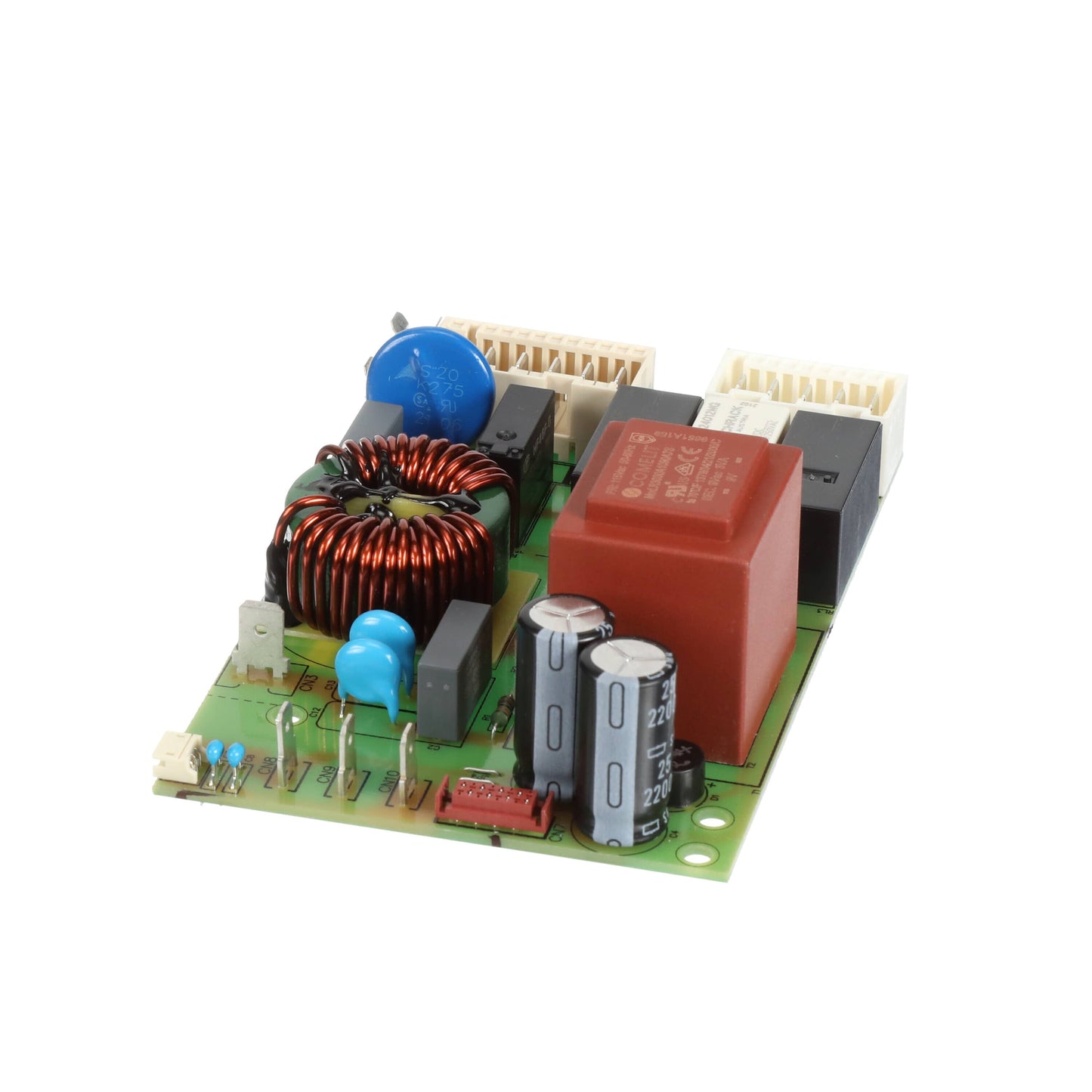 Sony Om - -CXNA888