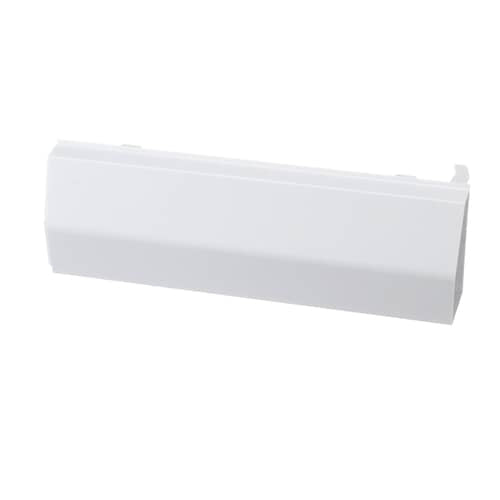 Whirlpool Control Board - W11284466