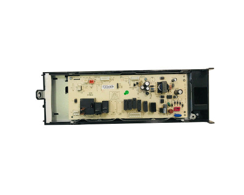 Whirlpool Control Board - W11284468