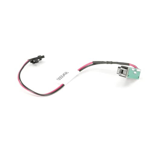 Whirlpool Refrigerator Refrigerator Indicator LED Light - W11290115