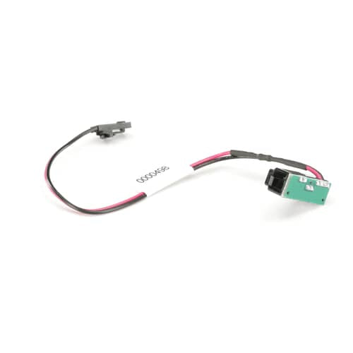 Whirlpool Refrigerator Refrigerator Indicator LED Light - W11290115