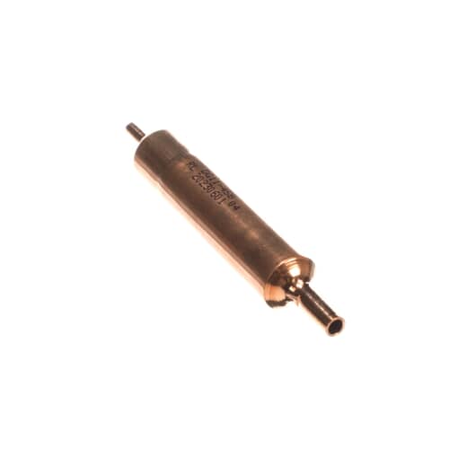 Whirlpool Drier-Tube - W11290639