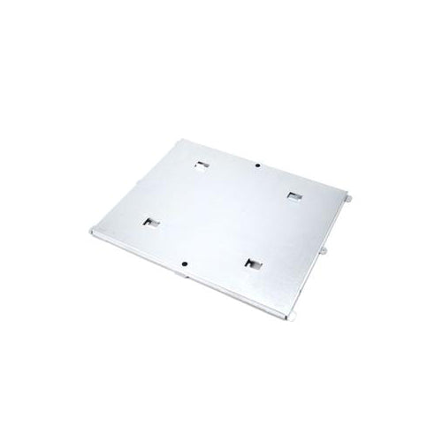 Whirlpool Shield-Ht - W11290999