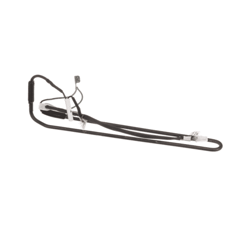 Whirlpool Heater - W11291124