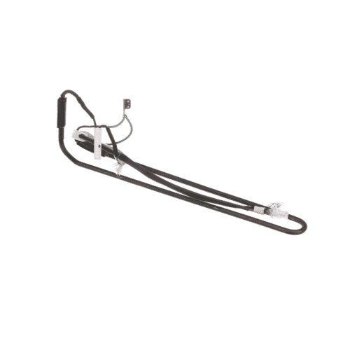 Whirlpool Heater - W11291124