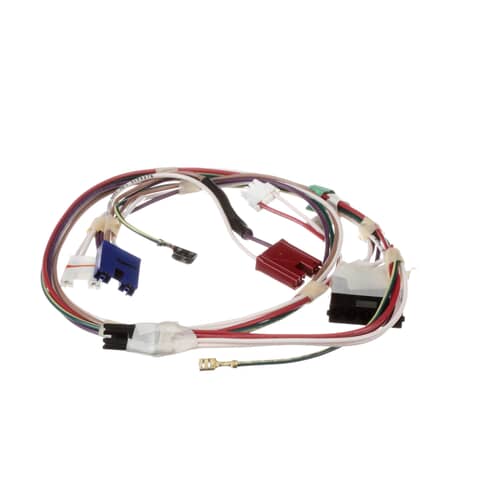 Whirlpool Wire-Harness - W11291133