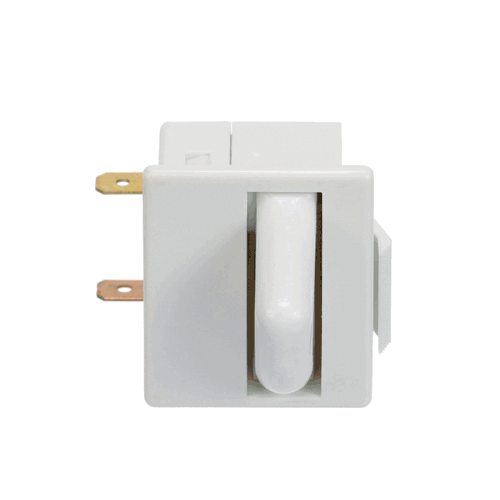 Whirlpool Refrigerator Refrigerator Light Switch - W11291138