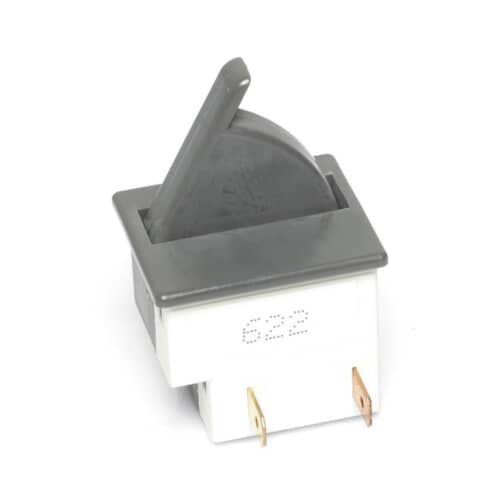 Whirlpool Switch - W11291139