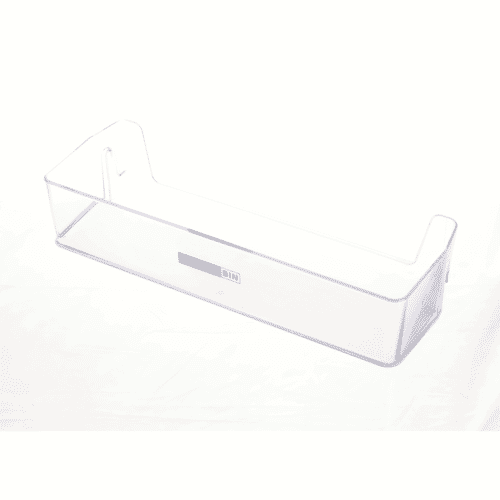 Whirlpool Refrigerator Refrigerator Door Bottle Bin - W11291426