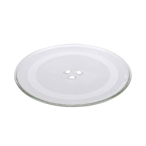 Whirlpool Tray-Cook - W11291538