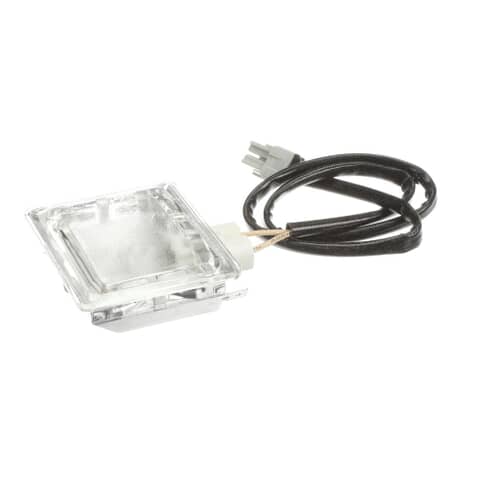 Whirlpool Light-Oven - W11292252