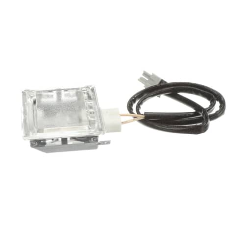 Whirlpool Light-Oven - W11292252