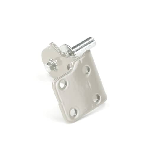 Whirlpool Refrigerator Refrigerator Door Hinge - W11292872