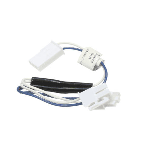 Whirlpool Refrigerator Wire Jumper - W11293361