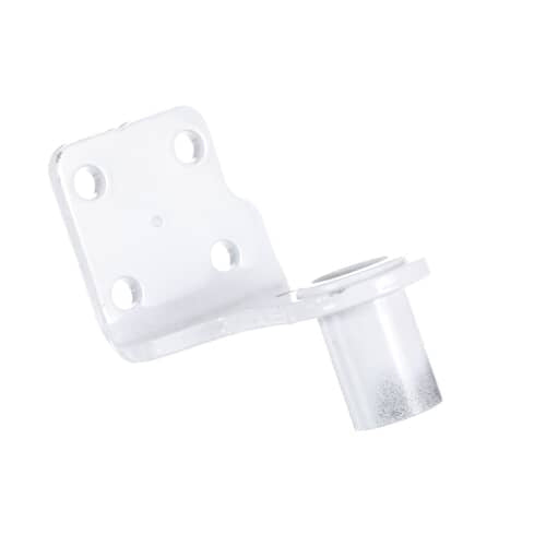Whirlpool Hinge-Door - W11293373