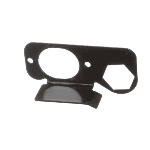 Whirlpool Refrigerator Bracket - W11293380