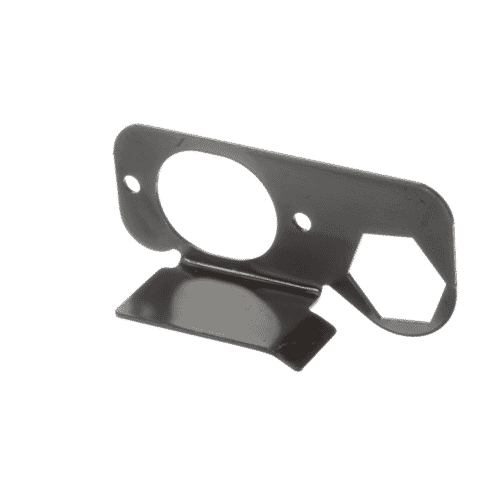 Whirlpool Refrigerator Bracket - W11293380
