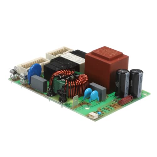 Whirlpool Range Control Board - W11293971