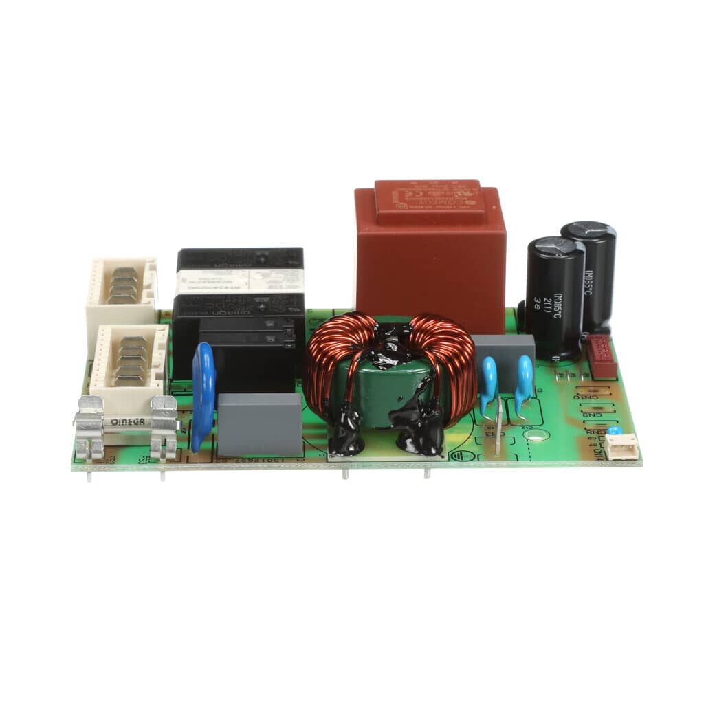 Sony Om - -HTDDW750