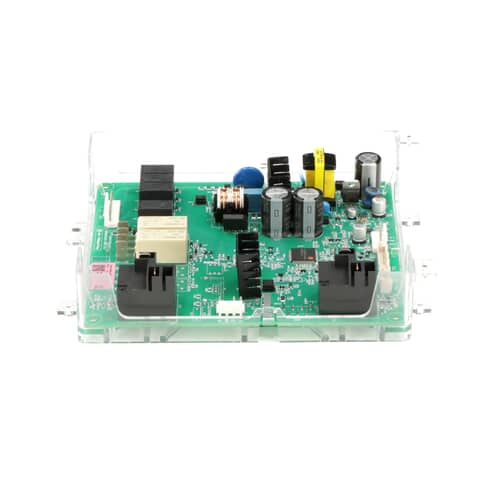 Whirlpool Control Board - W11294388