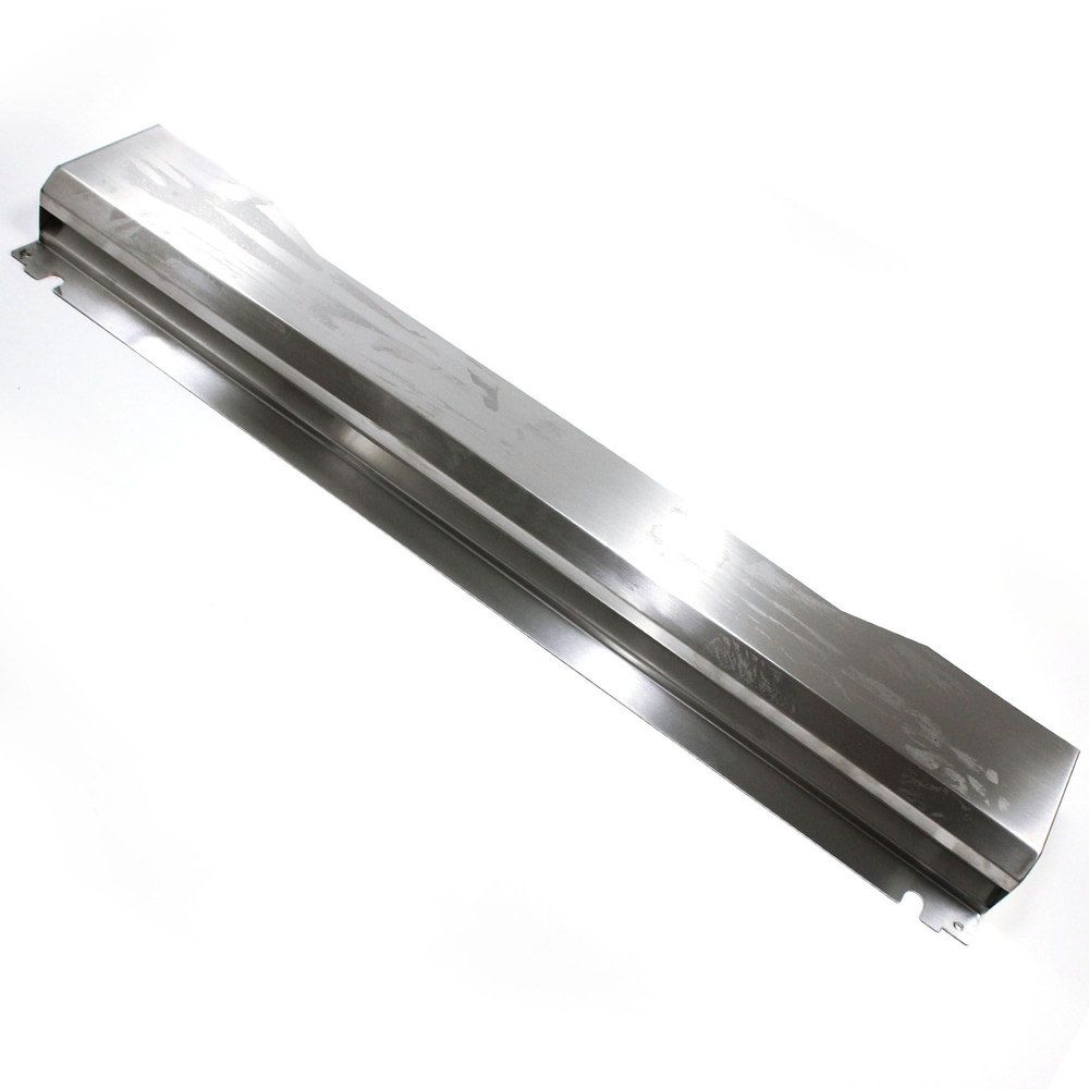 Whirlpool Vent-Oven - W11294400