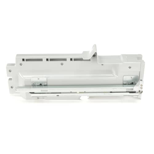 Whirlpool Adapter - W11294548