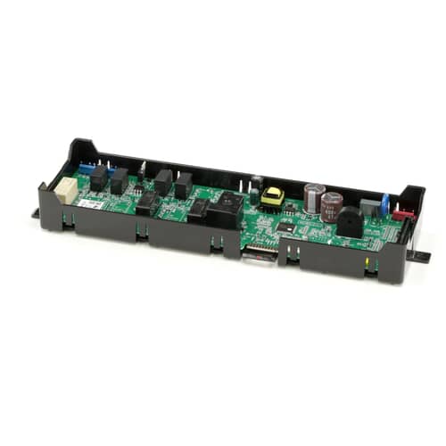 Whirlpool Range Oven Control Board - W11295990