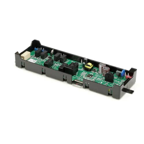 Whirlpool Range Oven Control Board - W11295990