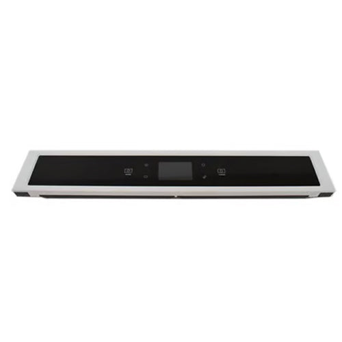 Whirlpool Console - W11297713