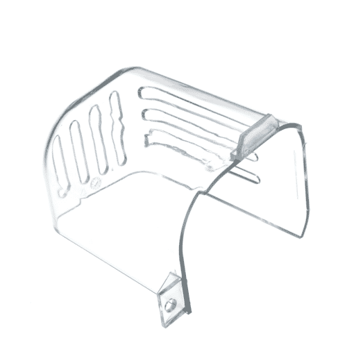 Whirlpool Lens-Light - W11298978