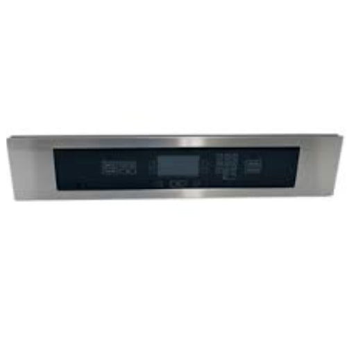Sony Sm Pcv-W500Gn1 03 Us Can - 9-874-380-01