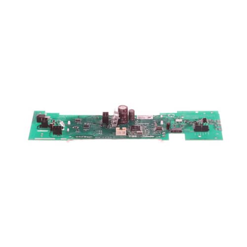 Whirlpool Plate - W11300486