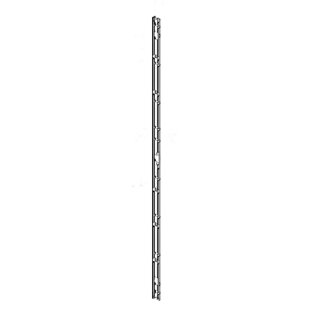 Whirlpool Bracket - W11302040