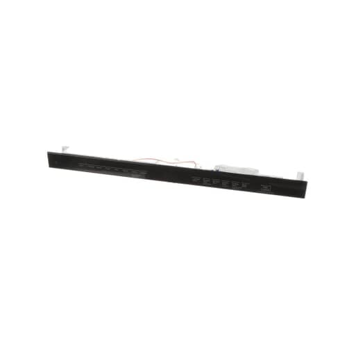 Whirlpool Console - W11302460