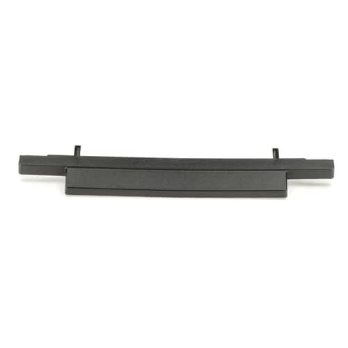 Whirlpool Pedal-Foot - W11304291