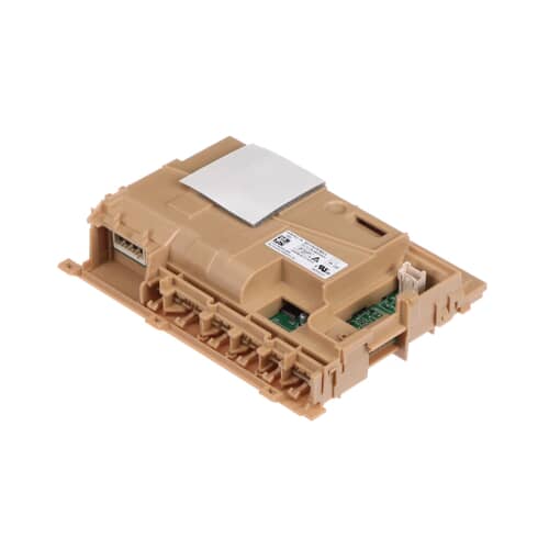 Whirlpool Dishwasher Electronic Control Board - W11305296