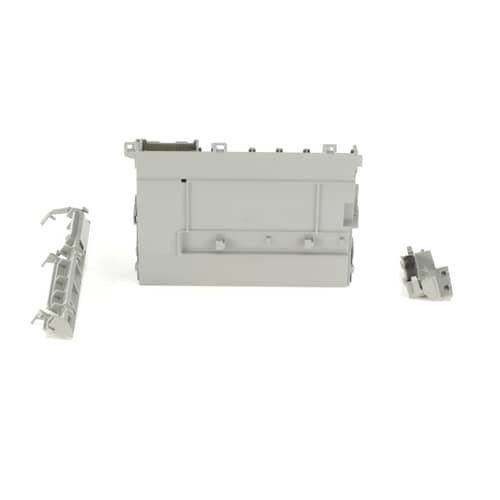 Whirlpool Dishwasher Electronic Control Board - W11305303