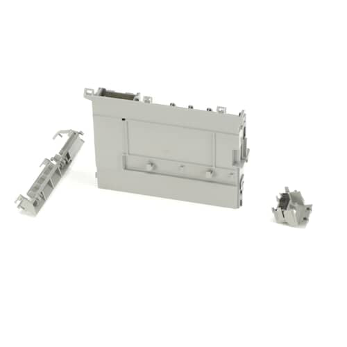 Whirlpool Dishwasher Electronic Control Board - W11305303