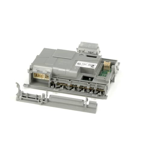 Whirlpool Dishwasher Electronic Control Board - W11305308