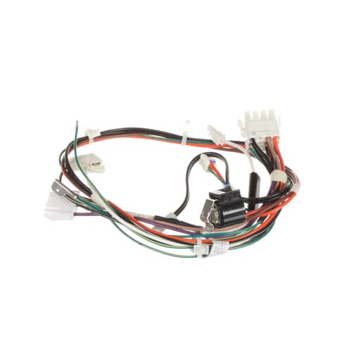 Whirlpool Wire Assy-Evap/Htr&S/Pole - W11305543