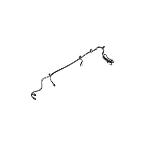 Whirlpool Harns-Wire - W11306926