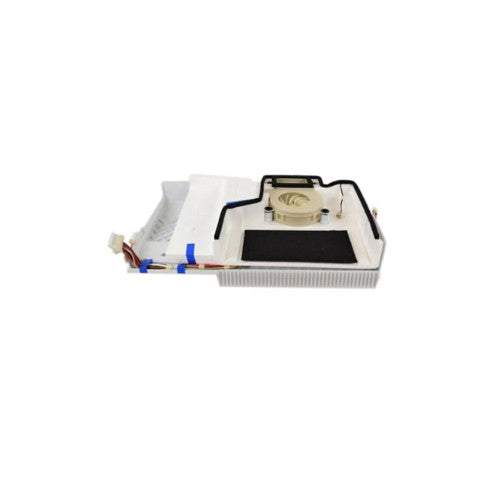 Whirlpool Packaging Evap-Cvr Asm, Amana( - W11307065
