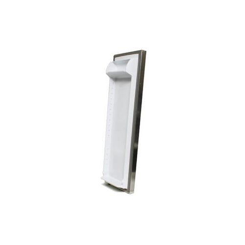 Whirlpool Kit-Service,Door W11254668 - R - W11307269