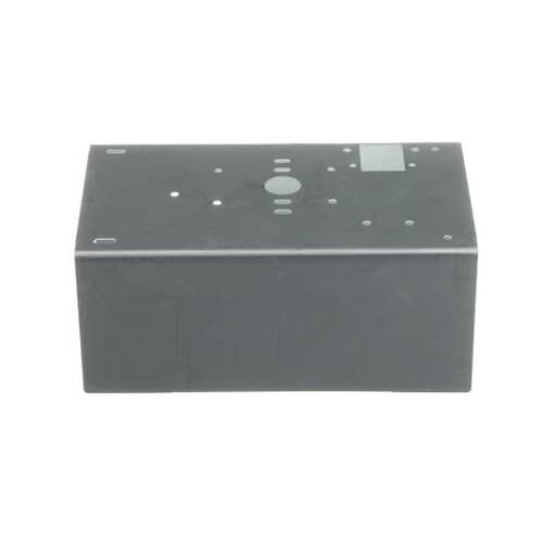 Whirlpool Bracket - W11307588