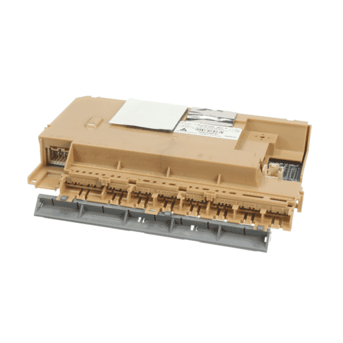 Whirlpool Control Board - W11308807