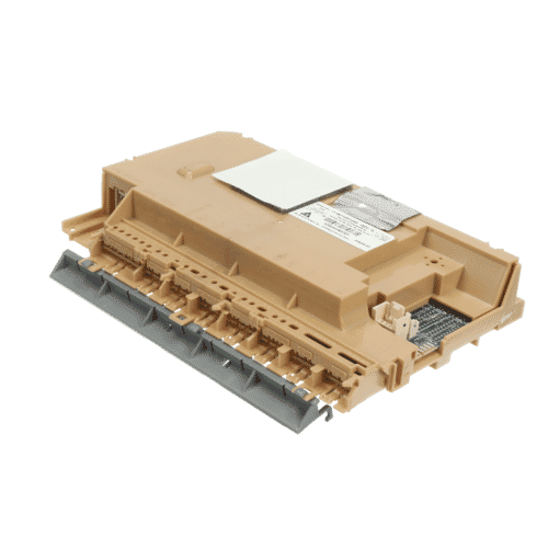 Whirlpool Control Board - W11308807